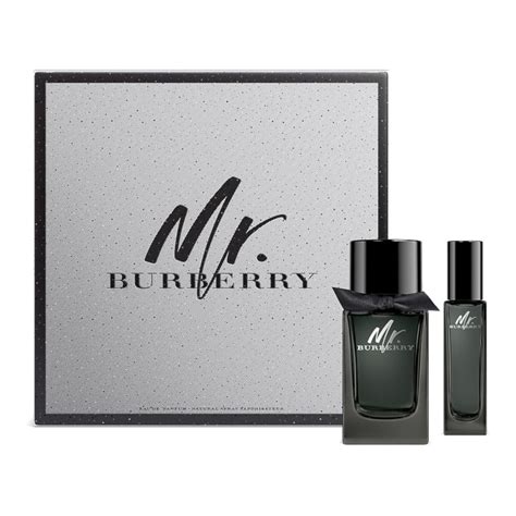 mr burberry 30 ml|john lewis burberry.